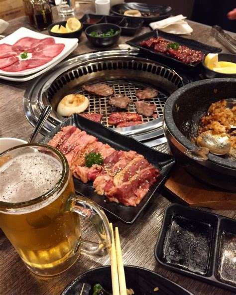 gyu kaku japanese bbq near me|gyu kaku reviews.